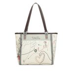 Anekke női táska - 40762-047