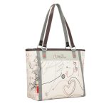 Anekke női táska - 40762-047