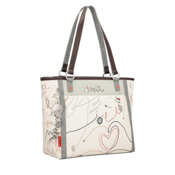 Anekke női táska - 40762-047