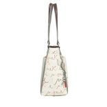 Anekke női táska - 40762-047