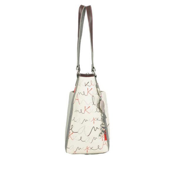 Anekke női táska - 40762-047