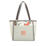 Anekke női táska - 40762-047