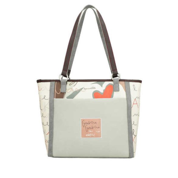 Anekke női táska - 40762-047