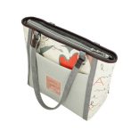 Anekke női táska - 40762-047