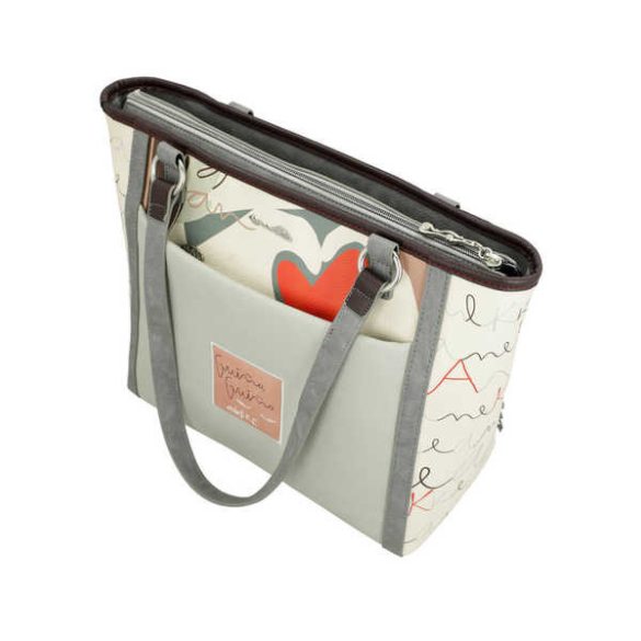 Anekke női táska - 40762-047