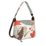 Anekke női táska - 40762-136