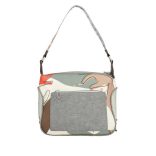 Anekke női táska - 40762-136