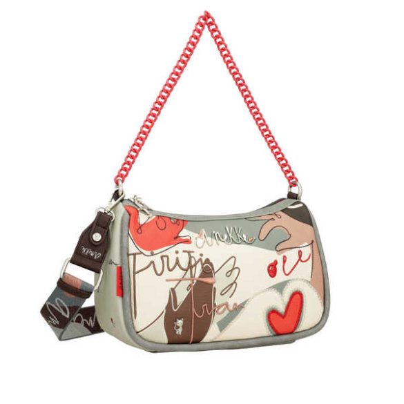 Anekke női táska - 40762-309