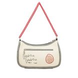 Anekke női táska - 40762-309