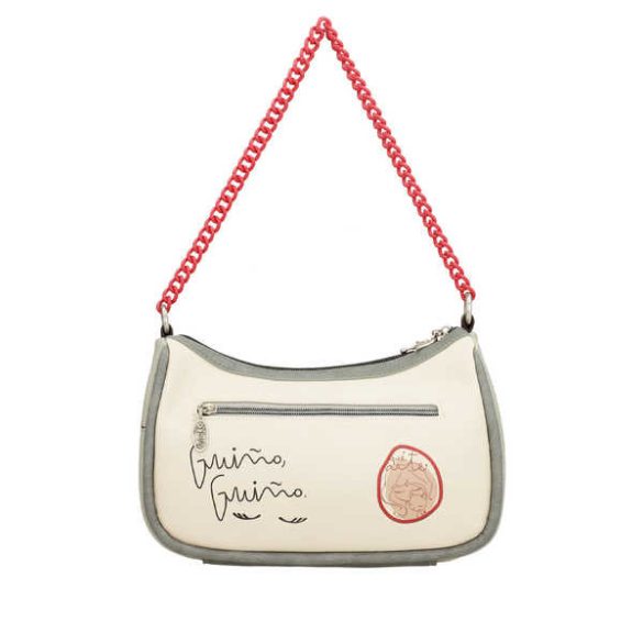 Anekke női táska - 40762-309