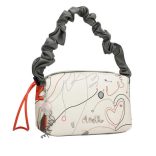 Anekke női táska - 40762-384