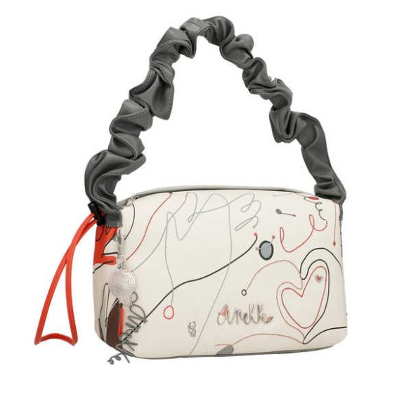 Anekke női táska - 40762-384