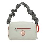 Anekke női táska - 40762-384