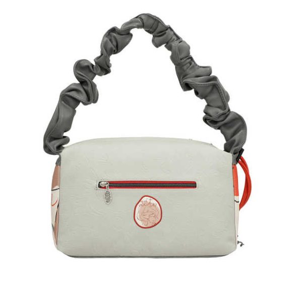 Anekke női táska - 40762-384