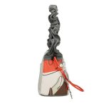 Anekke női táska - 40762-384