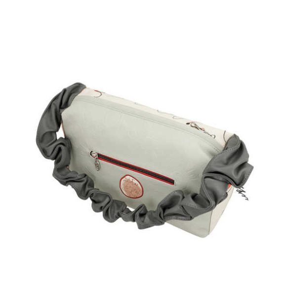 Anekke női táska - 40762-384