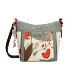 Anekke női táska - 40763-007