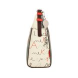 Anekke női táska - 40763-007