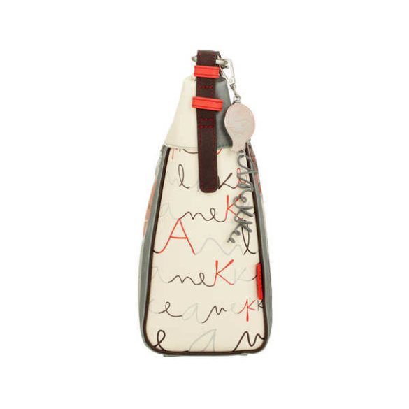 Anekke női táska - 40763-007