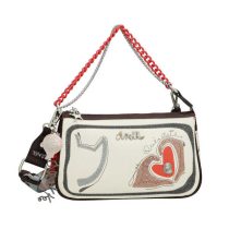 Anekke női táska - 40763-267