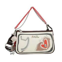 Anekke női táska - 40763-267