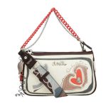 Anekke női táska - 40763-267