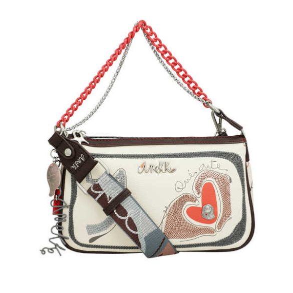 Anekke női táska - 40763-267