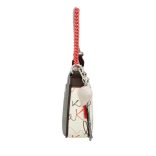 Anekke női táska - 40763-267