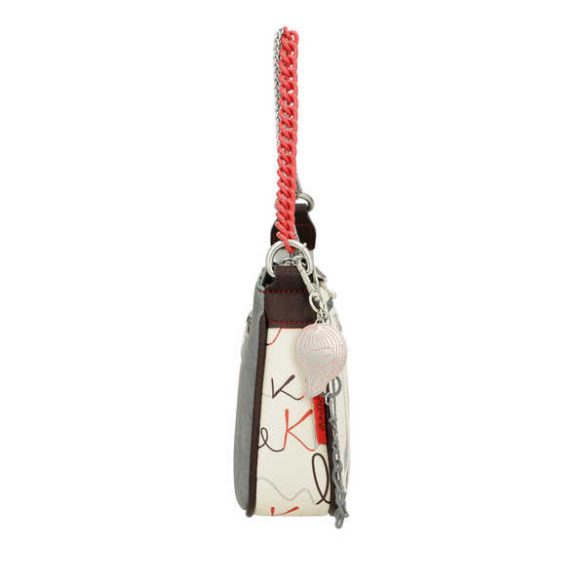 Anekke női táska - 40763-267