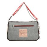 Anekke női táska - 40763-267