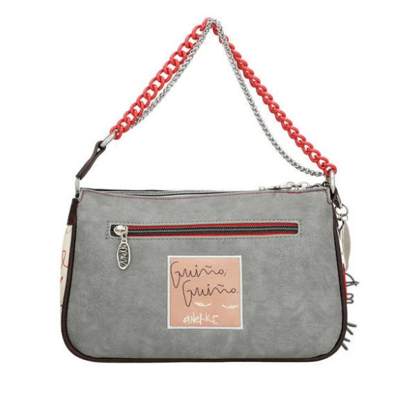 Anekke női táska - 40763-267