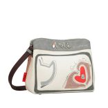 Anekke női táska - 40763-285