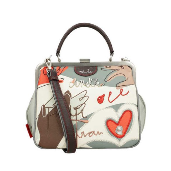 Anekke női táska - 40763-429