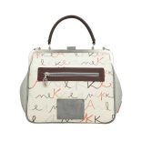 Anekke női táska - 40763-429