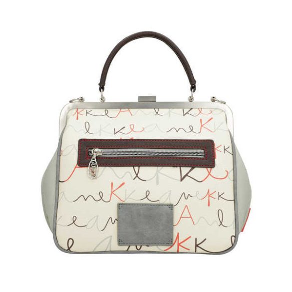 Anekke női táska - 40763-429