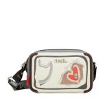 Anekke női táska - 40763-447