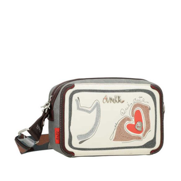 Anekke női táska - 40763-447