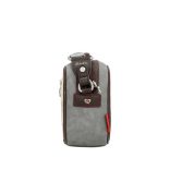 Anekke női táska - 40763-447