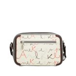 Anekke női táska - 40763-447