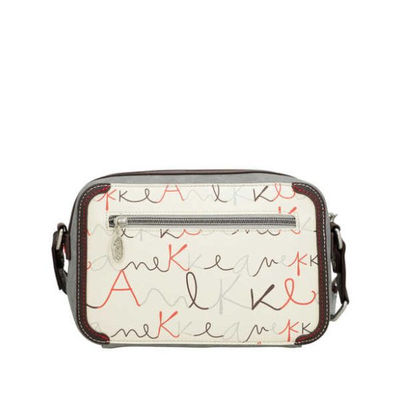 Anekke női táska - 40763-447