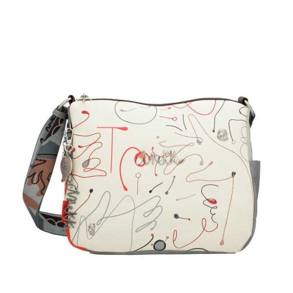 Anekke női táska - 40763-515