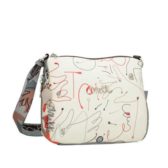 Anekke női táska - 40763-515