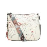 Anekke női táska - 40763-515