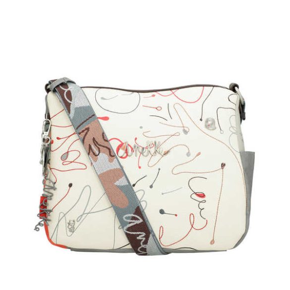 Anekke női táska - 40763-515