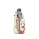 Anekke női táska - 40763-515