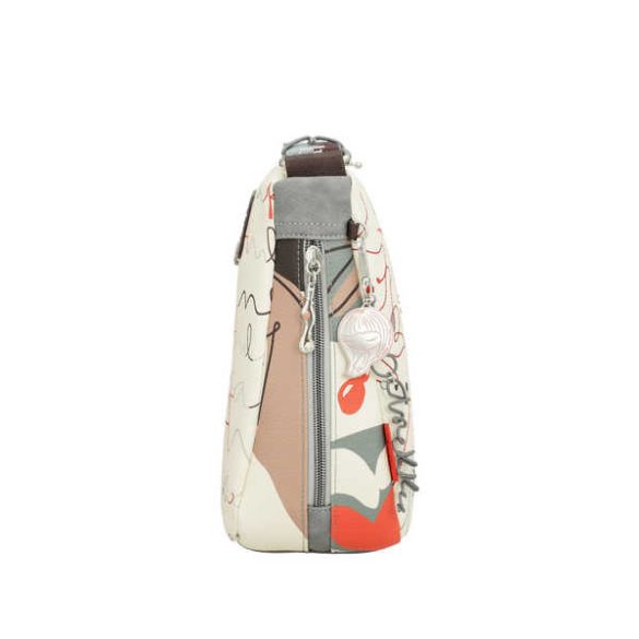 Anekke női táska - 40763-515