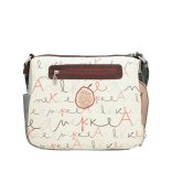 Anekke női táska - 40763-515