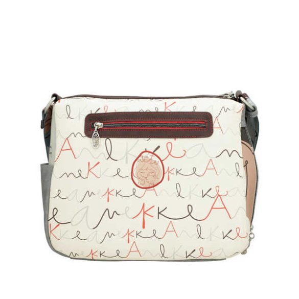 Anekke női táska - 40763-515