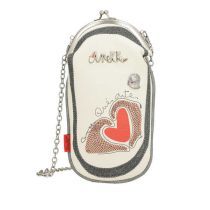 Anekke női táska - 40767-388