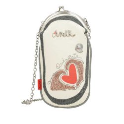 Anekke női táska - 40767-388